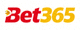 Bet365 平台商標