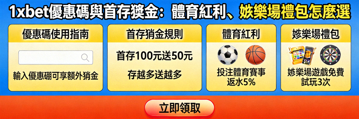 競品深度評測主視覺圖，展示多個主流體育投注與娛樂城平台的介面對比