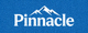 Pinnacle 平台商標